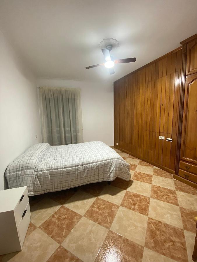 Holiday home Casa Cruz De Marbella *